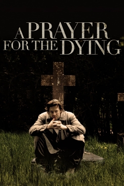 Watch A Prayer for the Dying Movies Online Free