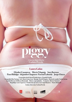 Watch Piggy Movies Online Free