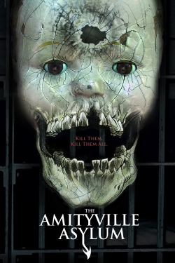 Watch The Amityville Asylum Movies Online Free