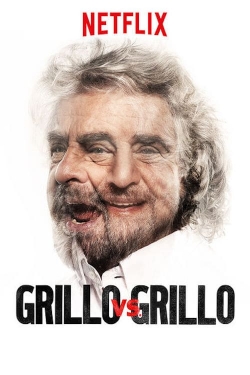 Watch Grillo vs Grillo Movies Online Free