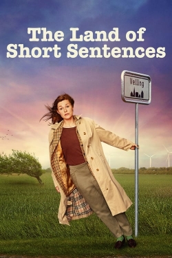 Watch The Land of Short Sentences Movies Online Free