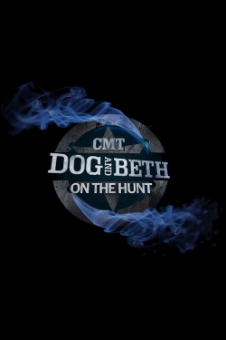 Watch Dog and Beth: On the Hunt Movies Online Free