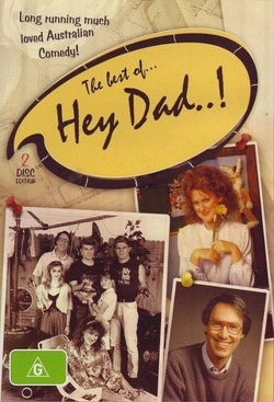 Watch Hey Dad..! Movies Online Free