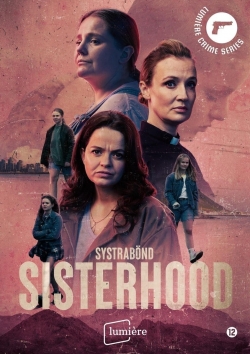 Watch Sisterhood Movies Online Free