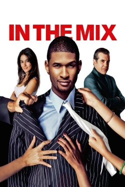 Watch In The Mix Movies Online Free