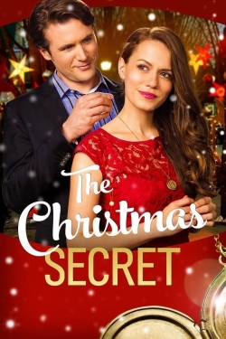 Watch The Christmas Secret Movies Online Free