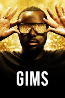 Watch GIMS: On the Record Movies Online Free