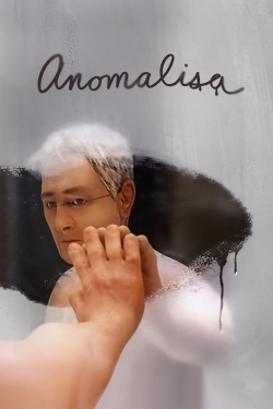 Watch Anomalisa Movies Online Free