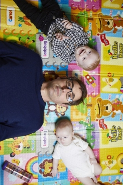 Watch Louis Theroux: Mothers on the Edge Movies Online Free