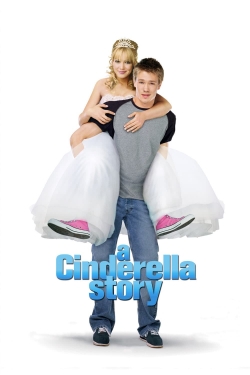 Watch A Cinderella Story Movies Online Free