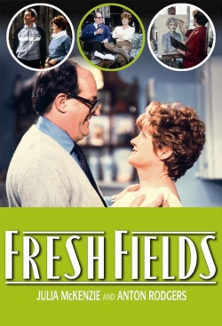 Watch Fresh Fields Movies Online Free