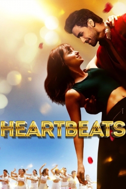 Watch Heartbeats Movies Online Free