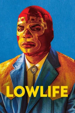 Watch Lowlife Movies Online Free