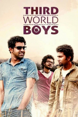 Watch Third World Boys Movies Online Free