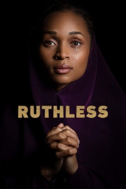 Watch Tyler Perry's Ruthless Movies Online Free