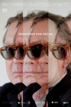 Watch Searching for Oscar Movies Online Free