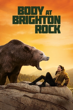 Watch Body at Brighton Rock Movies Online Free