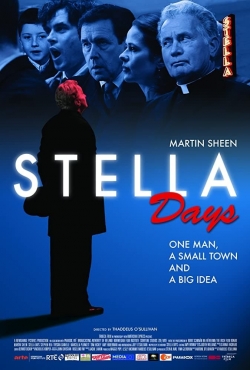 Watch Stella Days Movies Online Free