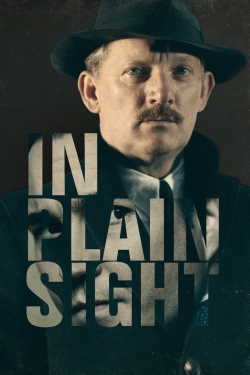 Watch In Plain Sight Movies Online Free