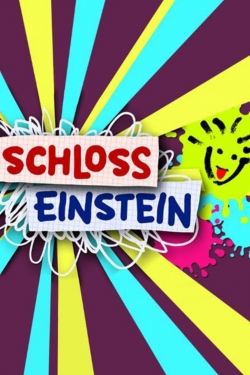 Watch Schloss Einstein Movies Online Free