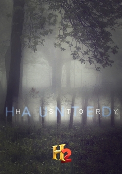 Watch Haunted History Movies Online Free