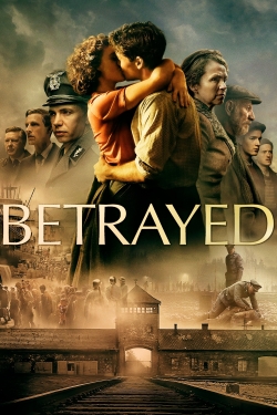 Watch Betrayed Movies Online Free