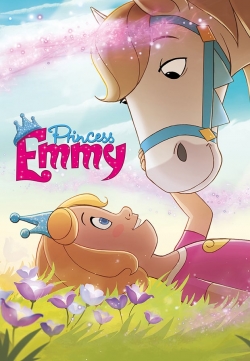 Watch Princess Emmy Movies Online Free