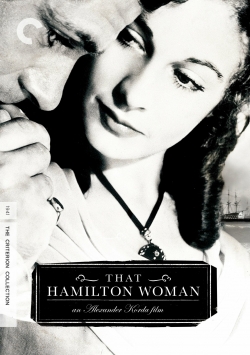 Watch That Hamilton Woman Movies Online Free