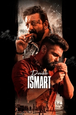 Watch Double iSmart Movies Online Free