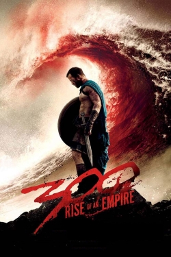 Watch 300: Rise of an Empire Movies Online Free