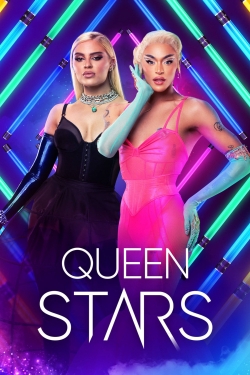 Watch Queen Stars Brazil Movies Online Free