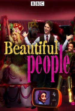 Watch Beautiful People Movies Online Free