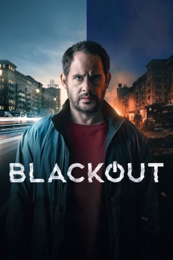 Watch Blackout Movies Online Free