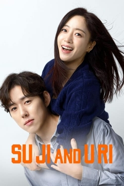 Watch Su Ji and U Ri Movies Online Free