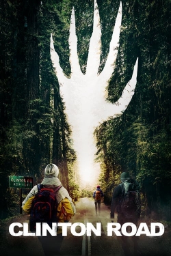 Watch Clinton Road Movies Online Free