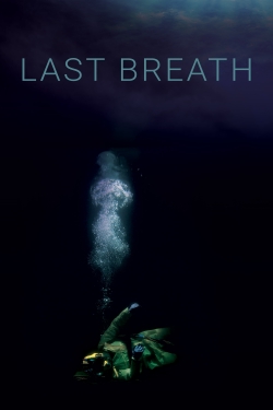 Watch Last Breath Movies Online Free