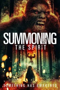 Watch Summoning the Spirit Movies Online Free