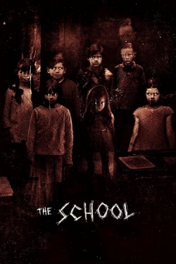 Watch The School Movies Online Free