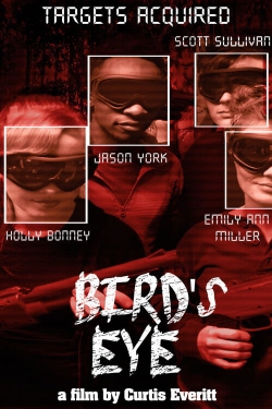 Watch Birds Eye Movies Online Free