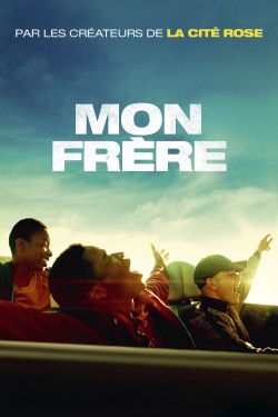 Watch Mon frère Movies Online Free