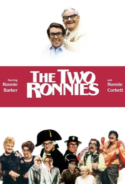 Watch The Two Ronnies Movies Online Free