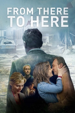 Watch From There to Here Movies Online Free