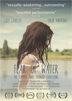 Watch Fear of Water Movies Online Free