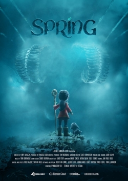 Watch Spring Movies Online Free