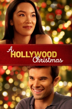 Watch A Hollywood Christmas Movies Online Free