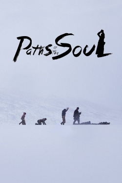 Watch Paths of the Soul Movies Online Free