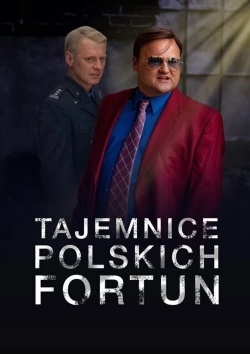 Watch Tajemnice polskich fortun Movies Online Free