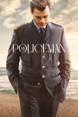 Watch My Policeman Movies Online Free