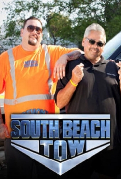 Watch South Beach Tow Movies Online Free