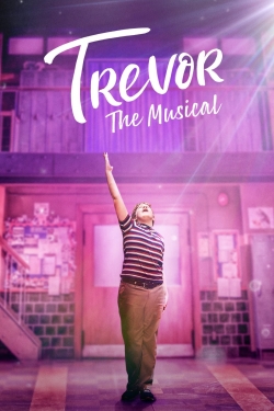 Watch Trevor: The Musical Movies Online Free